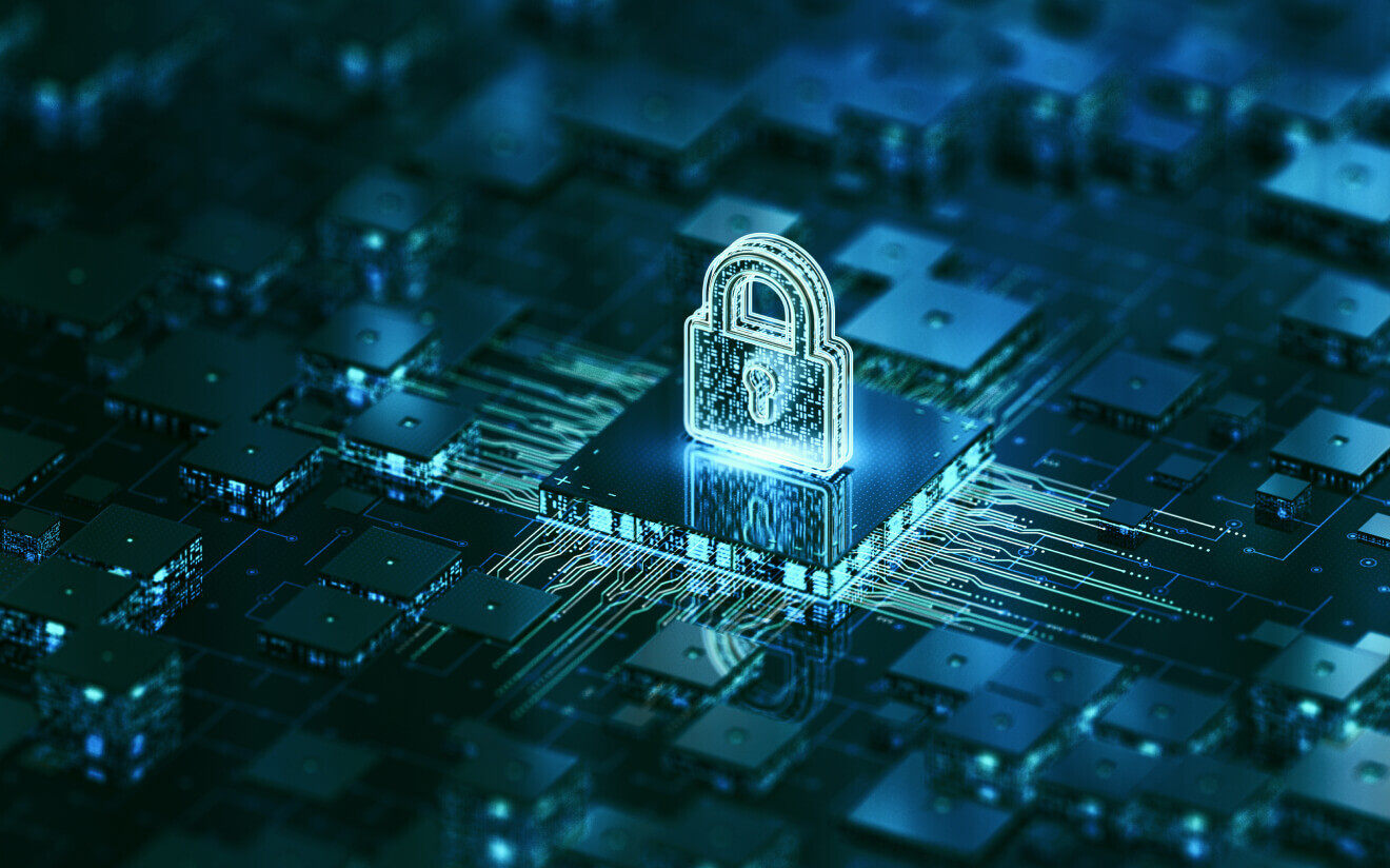 security_pic@2x security_pic@2x