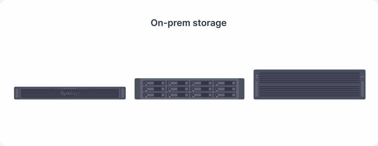 deploy_with_pic_cn@2x deploy_with_pic_cn@2x