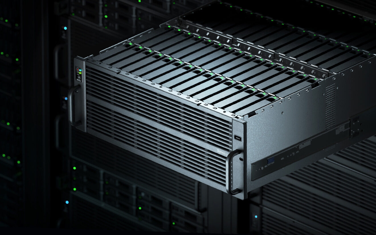 synology_server_cn@2x synology_server_cn@2x