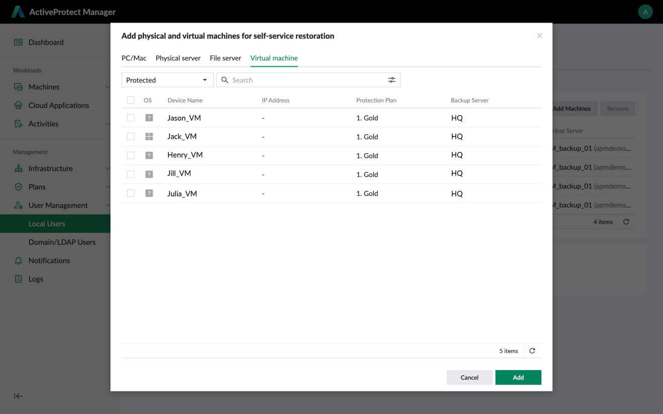 boost_operational_tab_3@2x