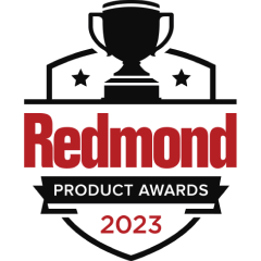 award_redmond@2x award_redmond@2x