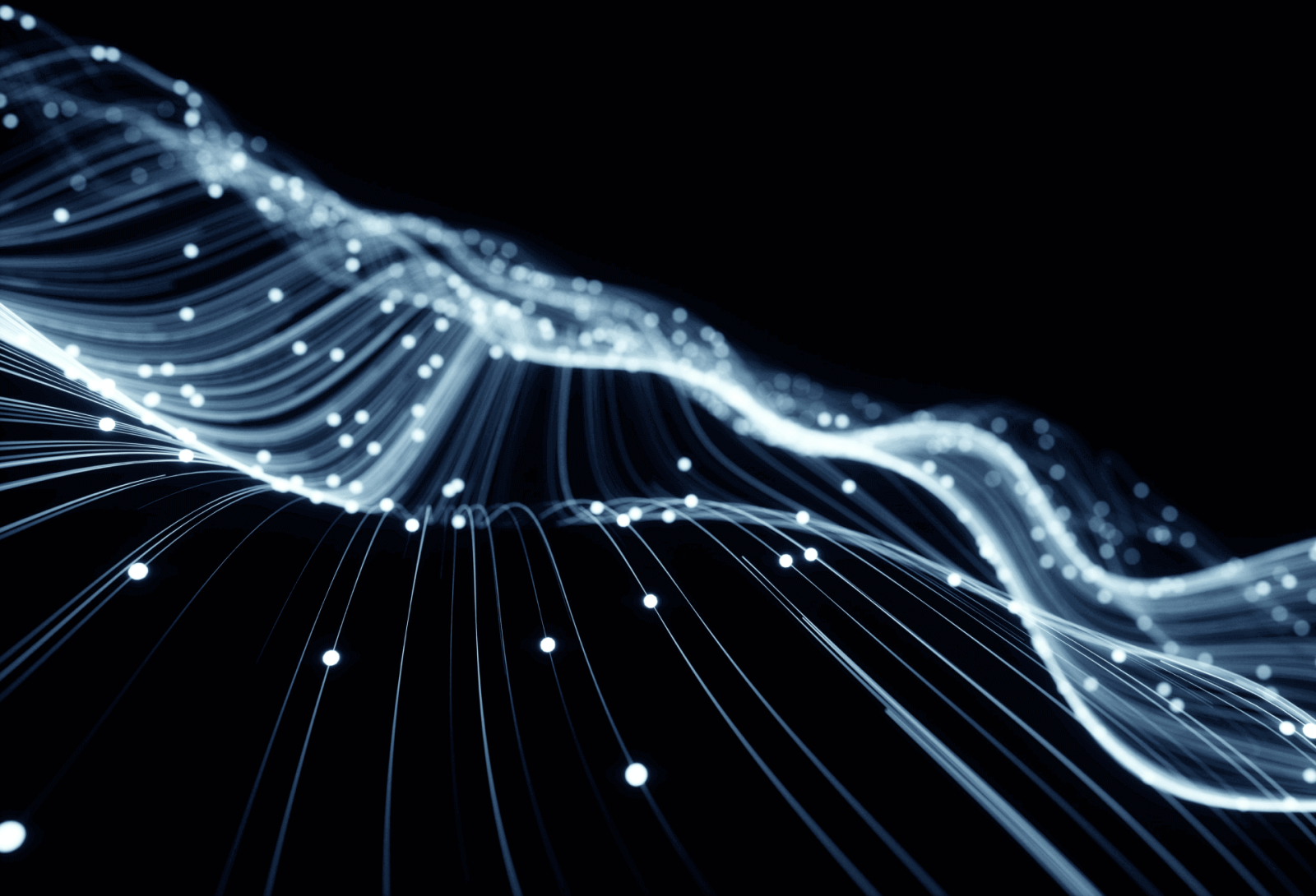 svs_9_beta_ui_3@2x svs_9_beta_ui_3@2x