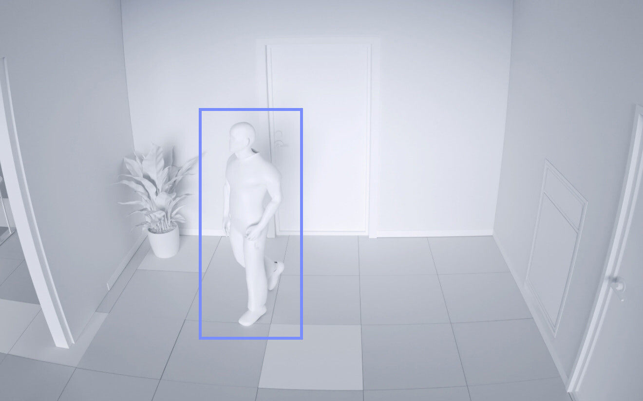 autoTracking@2x