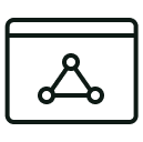 Webhook Webhook