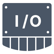 extensive_device_electromanetic_1@2x extensive_device_electromanetic_1@2x