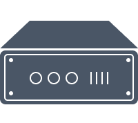 extensive_device_electromanetic_2@2x extensive_device_electromanetic_2@2x