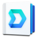 icon_drive@2x