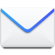 icon_mailplus_banner@2x