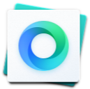 icon_office@2x