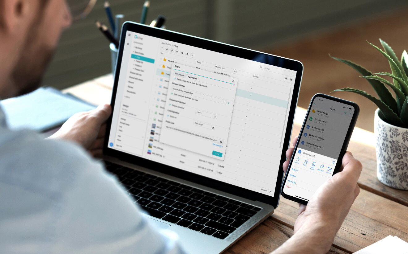 work_seamlessly_across_devices@2x work_seamlessly_across_devices@2x