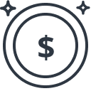 money_saving@2x