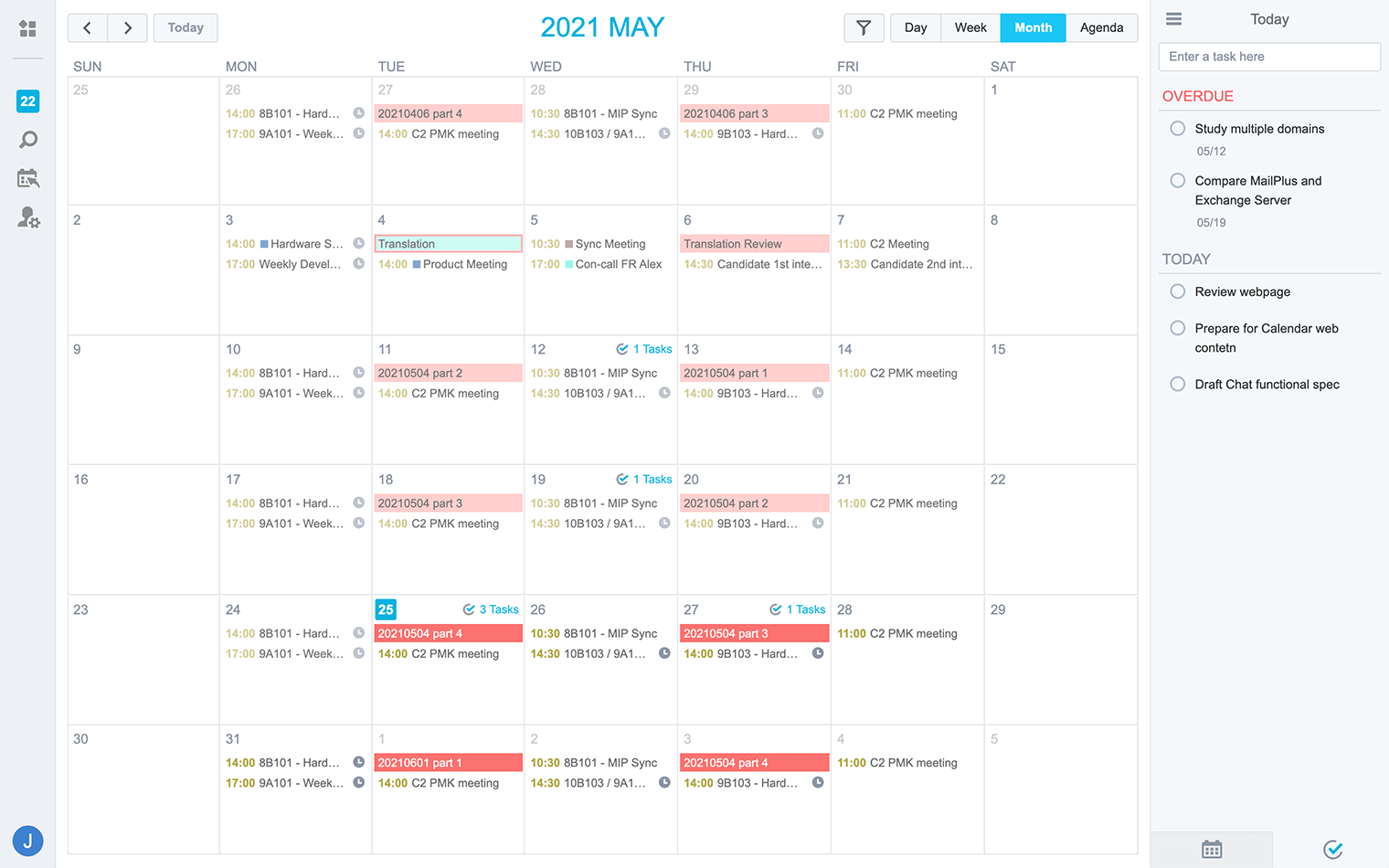calendar_accomp@2x