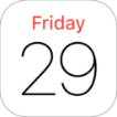 icon_01@2x