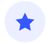 Keep_icon01@2x