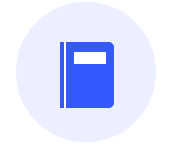 Keep_icon03@2x