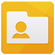 connect_icon01@2x