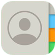 connect_icon02@2x