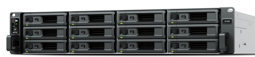 UC3400和UC3200哪个好？
