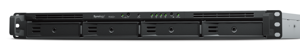 RS422+和RS822+哪个好？