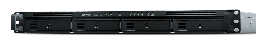 heading (1).png RS1221+和RS1619xs+哪个更有性价比?