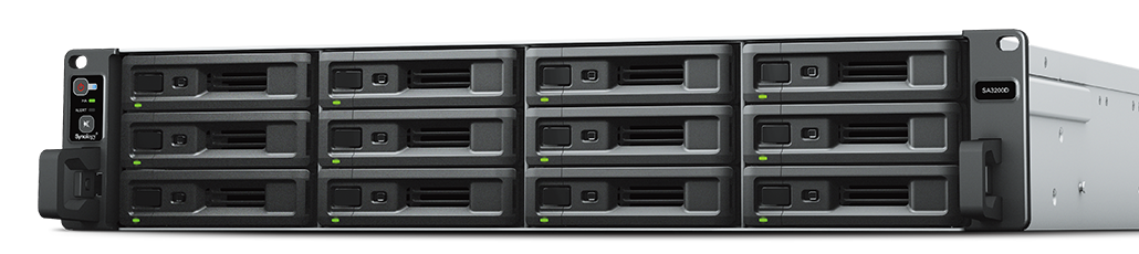 群晖RS4021xs+和SA3200D哪个性价比更高？