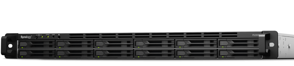 heading (2).png FS2500和SA3400D哪个好?