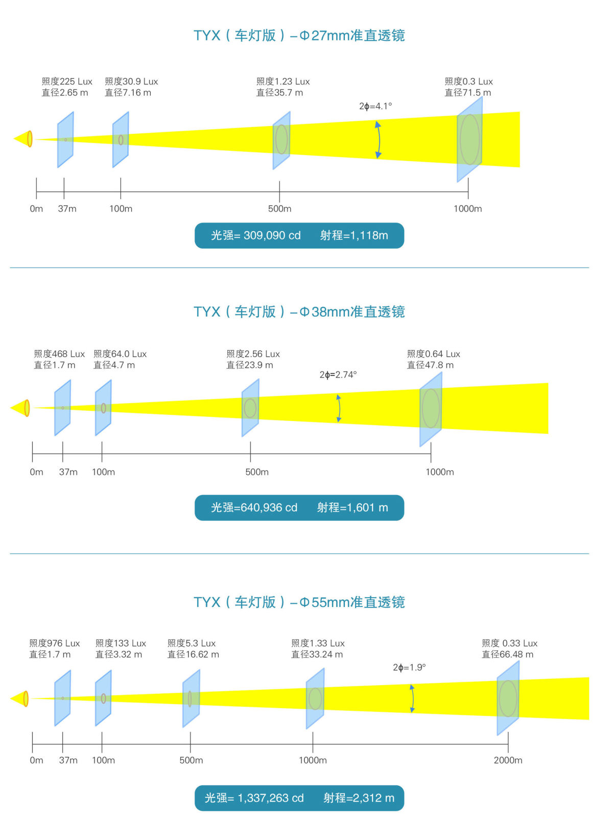 産品手冊 23-36(1400)_7.jpg