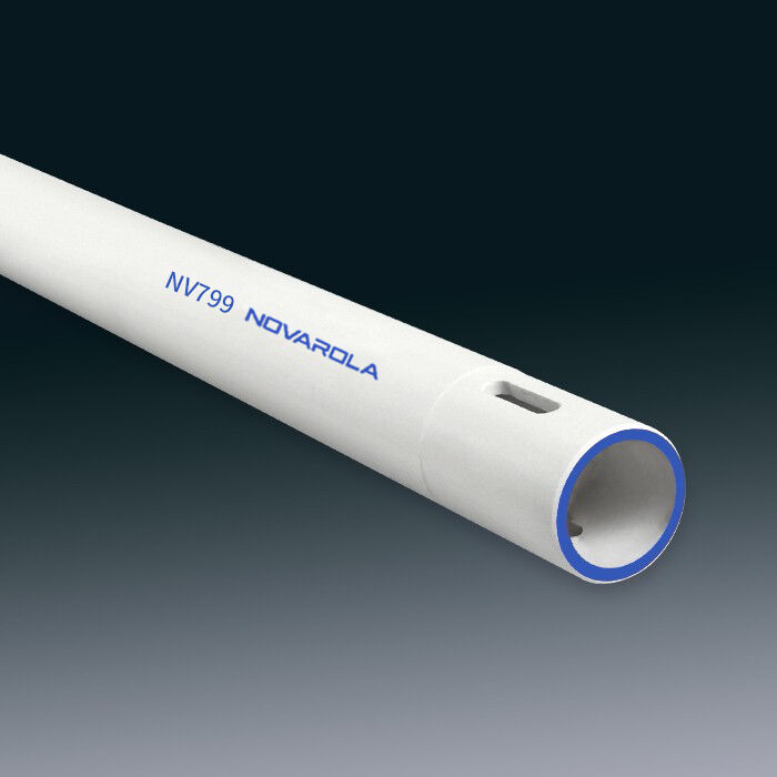 NV799 高温陶瓷辊棒