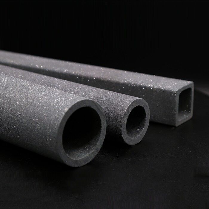 重结晶碳化硅产品