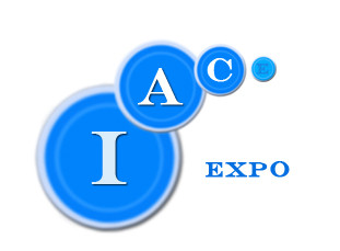 第十一届上海国际先进陶瓷展览会暨会议.jpg