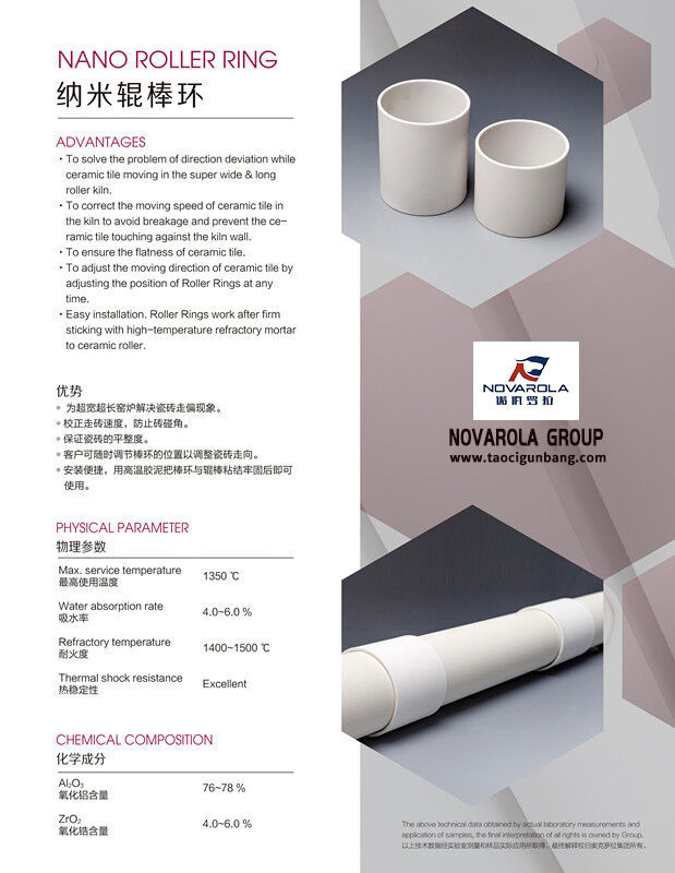 新产品发布-纳米辊棒环.jpg