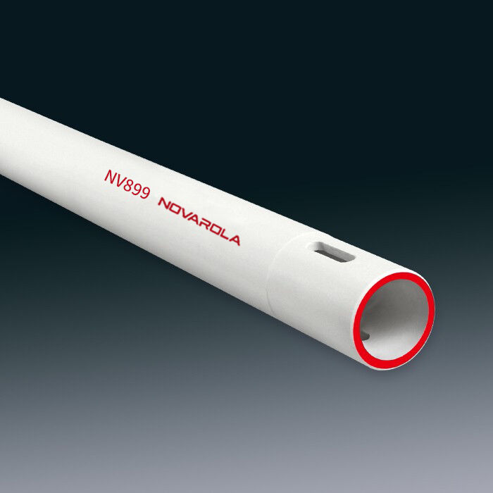 NV899 高温陶瓷辊棒