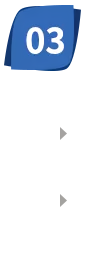 chuli-3.png