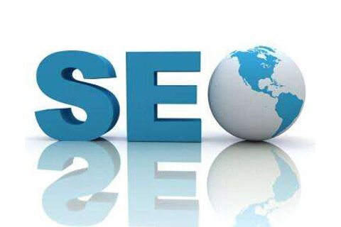 SEO搜索引擎优化方法