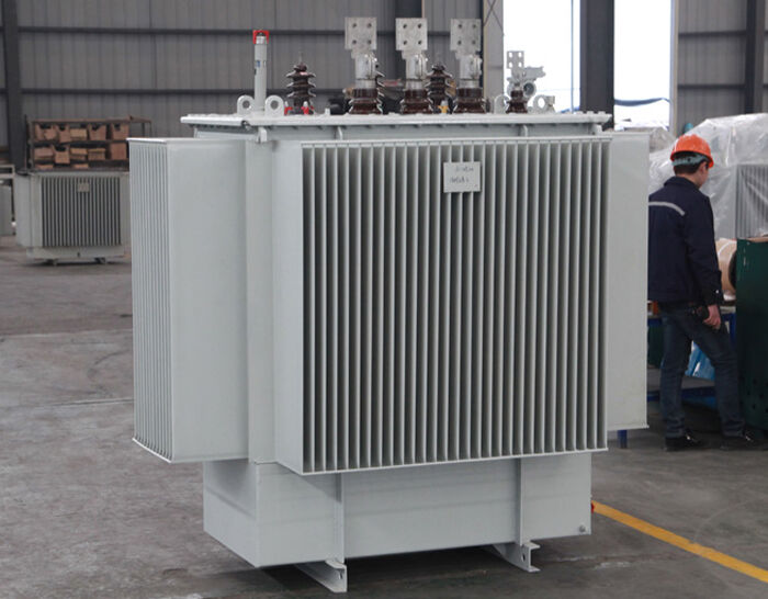 什么是变压器的直流磁化现象