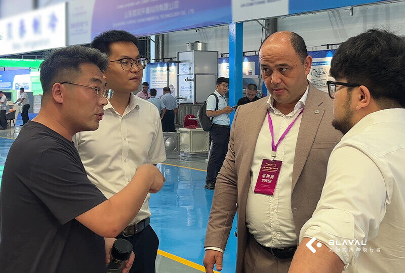 总经理介绍带EEC认证的Solar2 总经理介绍带EEC认证的Solar2