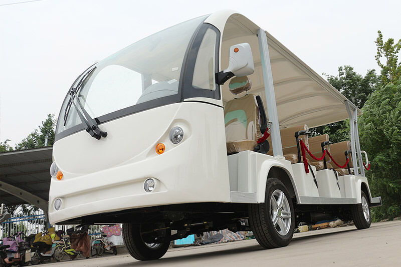 观光车_GB-4P-A-14座