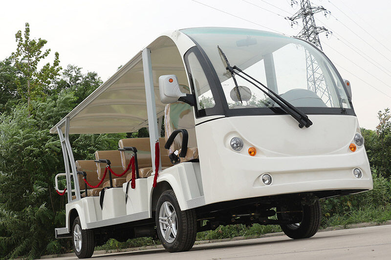 观光车_GB-4P-A-14座