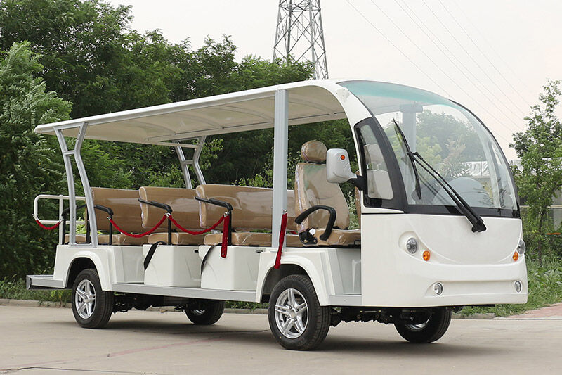 观光车_GB-4P-A-14座