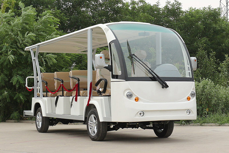 观光车_GB-4P-A-14座