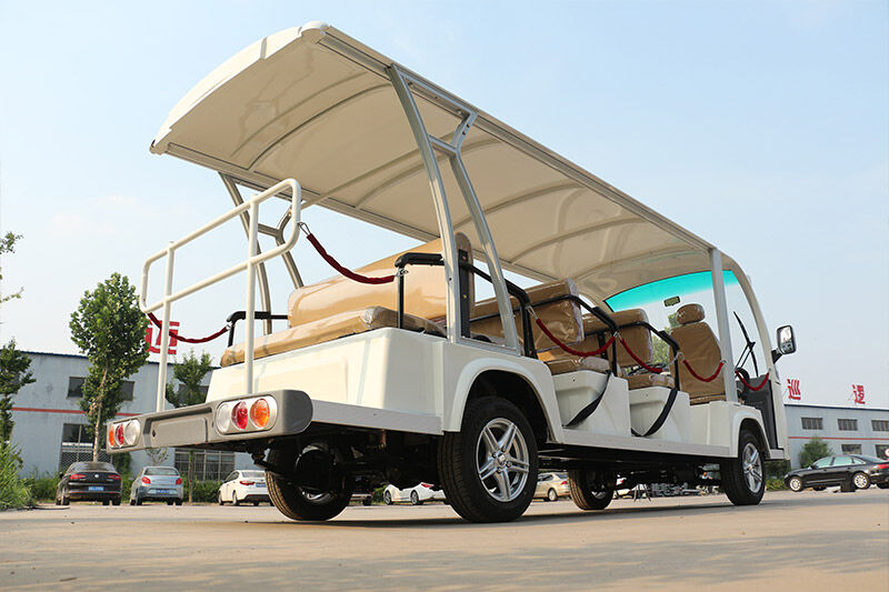 观光车_GB-4P-A-14座