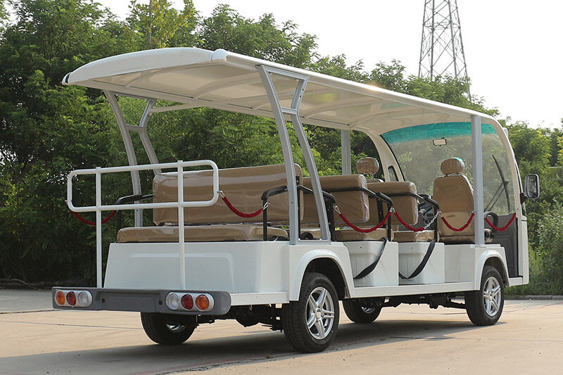 观光车_GB-4P-A-14座