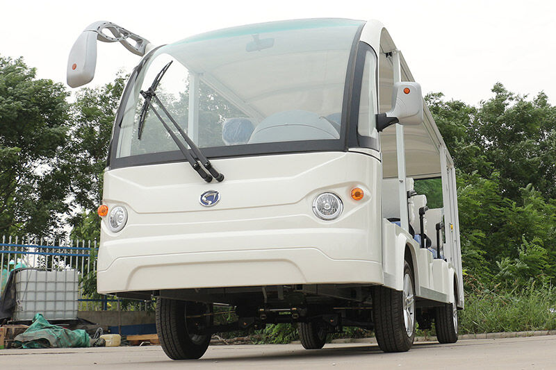 观光车_GB-4P-B-14座