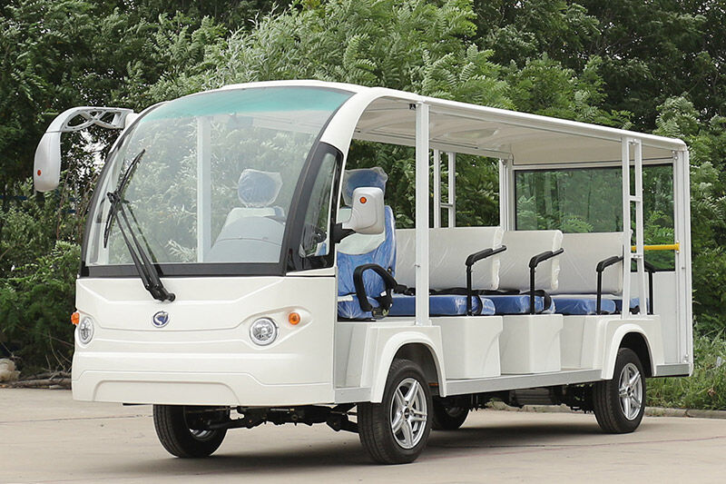 观光车_GB-4P-B-14座