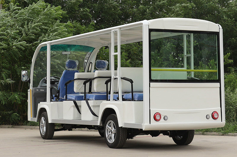 观光车_GB-4P-B-14座