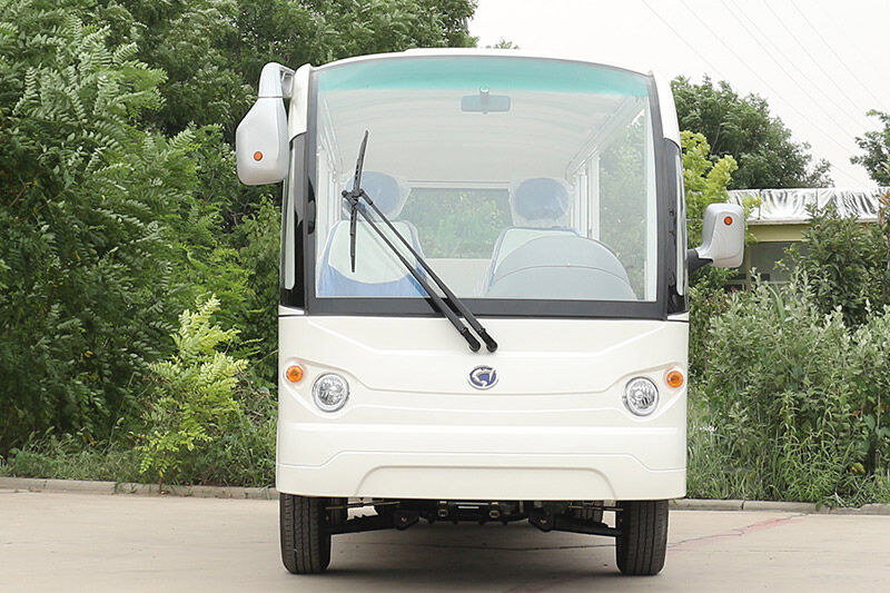 观光车_GB-4P-B-14座