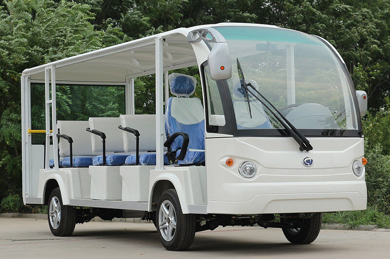 观光车_GB-4P-B-14座