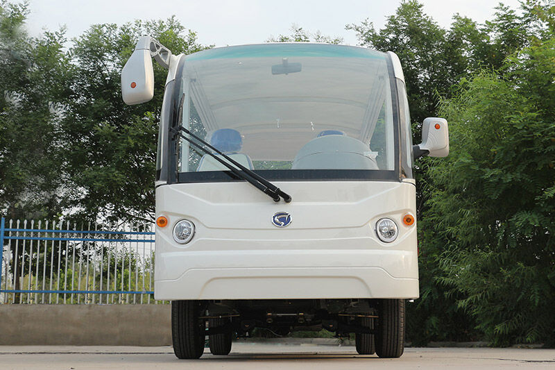 观光车_GB-3B-8座