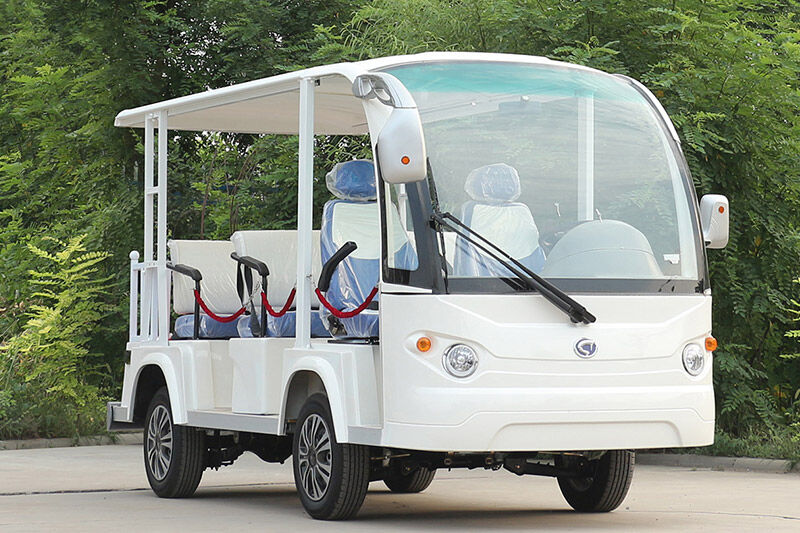 观光车_GB-3B-8座