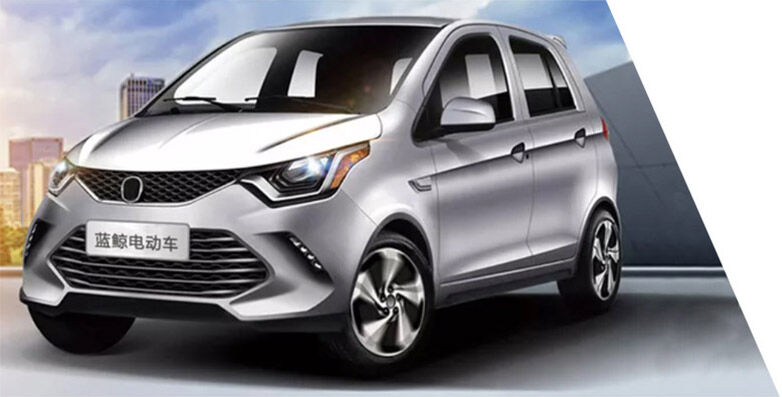 电动汽车或将成为厄瓜多尔汽车市场的春天